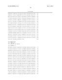 Compositions and Methods for Treating Obesity, Obesity Related Disorders     and for Inhibiting the Infectivity of Human Immunodeficiency Virus diagram and image