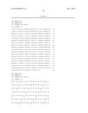 Compositions and Methods for Treating Obesity, Obesity Related Disorders     and for Inhibiting the Infectivity of Human Immunodeficiency Virus diagram and image