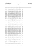 Compositions and Methods for Treating Obesity, Obesity Related Disorders     and for Inhibiting the Infectivity of Human Immunodeficiency Virus diagram and image