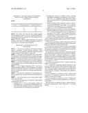 PEPTIDES FROM FISH GELATINE diagram and image