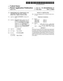 BISPHOSPHONATE COMPOSITIONS AND METHODS FOR TREATING AND\OR REDUCING     CARDIAC DYSFUNCTION diagram and image