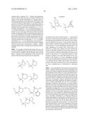 ISOTHIAZOLOPYRIDINE-2-CARBOXAMIDES AND THEIR USE AS PHARMACEUTICALS diagram and image