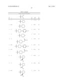 ISOTHIAZOLOPYRIDINE-2-CARBOXAMIDES AND THEIR USE AS PHARMACEUTICALS diagram and image