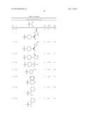 ISOTHIAZOLOPYRIDINE-2-CARBOXAMIDES AND THEIR USE AS PHARMACEUTICALS diagram and image