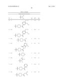 ISOTHIAZOLOPYRIDINE-2-CARBOXAMIDES AND THEIR USE AS PHARMACEUTICALS diagram and image