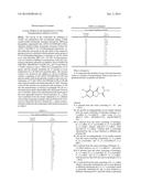 ISOTHIAZOLOPYRIDINE-2-CARBOXAMIDES AND THEIR USE AS PHARMACEUTICALS diagram and image