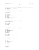 Method for screening compounds comprising the use of picornavirus protease     2A diagram and image