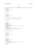 Method for screening compounds comprising the use of picornavirus protease     2A diagram and image