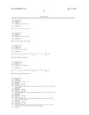 Method for screening compounds comprising the use of picornavirus protease     2A diagram and image