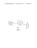 NOVEL ANTIMICROBIAL COMPOUNDS diagram and image