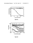 NOVEL ANTIMICROBIAL COMPOUNDS diagram and image