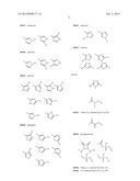 NOVEL ANTIMICROBIAL COMPOUNDS diagram and image