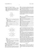 NOVEL ANTIMICROBIAL COMPOUNDS diagram and image