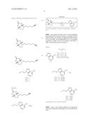 NOVEL ANTIMICROBIAL COMPOUNDS diagram and image