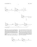 NOVEL ANTIMICROBIAL COMPOUNDS diagram and image