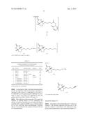 NOVEL ANTIMICROBIAL COMPOUNDS diagram and image