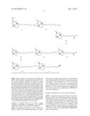 NOVEL ANTIMICROBIAL COMPOUNDS diagram and image