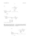 NOVEL ANTIMICROBIAL COMPOUNDS diagram and image