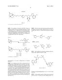 NOVEL ANTIMICROBIAL COMPOUNDS diagram and image