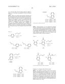 NOVEL ANTIMICROBIAL COMPOUNDS diagram and image