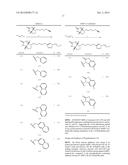 NOVEL ANTIMICROBIAL COMPOUNDS diagram and image