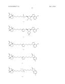 NOVEL ANTIMICROBIAL COMPOUNDS diagram and image