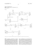 NOVEL ANTIMICROBIAL COMPOUNDS diagram and image