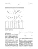 NOVEL ANTIMICROBIAL COMPOUNDS diagram and image