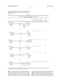 NOVEL ANTIMICROBIAL COMPOUNDS diagram and image