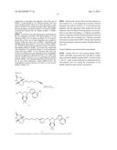 NOVEL ANTIMICROBIAL COMPOUNDS diagram and image