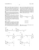 NOVEL ANTIMICROBIAL COMPOUNDS diagram and image