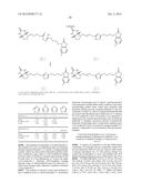 NOVEL ANTIMICROBIAL COMPOUNDS diagram and image