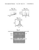 CYCLIC OLIGOSACCHARIDES FOR USE IN THE TREATMENT AND PREVENTION OF     BACTERIAL INFECTION diagram and image