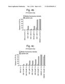 CYCLIC OLIGOSACCHARIDES FOR USE IN THE TREATMENT AND PREVENTION OF     BACTERIAL INFECTION diagram and image