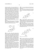 COMPOSITIONS OF PHARMACEUTICAL ACTIVES CONTAINING DIETHYLENE GLYCOL     MONOETHYL ETHER OR OTHER ALKYL DERIVATIVES diagram and image