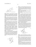 COMPOSITIONS OF PHARMACEUTICAL ACTIVES CONTAINING DIETHYLENE GLYCOL     MONOETHYL ETHER OR OTHER ALKYL DERIVATIVES diagram and image