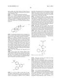 COMPOSITIONS OF PHARMACEUTICAL ACTIVES CONTAINING DIETHYLENE GLYCOL     MONOETHYL ETHER OR OTHER ALKYL DERIVATIVES diagram and image