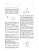 COMPOSITIONS OF PHARMACEUTICAL ACTIVES CONTAINING DIETHYLENE GLYCOL     MONOETHYL ETHER OR OTHER ALKYL DERIVATIVES diagram and image