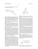 COMPOSITIONS OF PHARMACEUTICAL ACTIVES CONTAINING DIETHYLENE GLYCOL     MONOETHYL ETHER OR OTHER ALKYL DERIVATIVES diagram and image