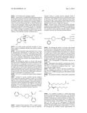 COMPOSITIONS OF PHARMACEUTICAL ACTIVES CONTAINING DIETHYLENE GLYCOL     MONOETHYL ETHER OR OTHER ALKYL DERIVATIVES diagram and image