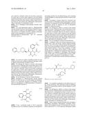 COMPOSITIONS OF PHARMACEUTICAL ACTIVES CONTAINING DIETHYLENE GLYCOL     MONOETHYL ETHER OR OTHER ALKYL DERIVATIVES diagram and image