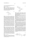 COMPOSITIONS OF PHARMACEUTICAL ACTIVES CONTAINING DIETHYLENE GLYCOL     MONOETHYL ETHER OR OTHER ALKYL DERIVATIVES diagram and image