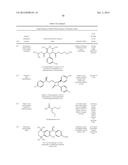 COMPOSITIONS OF PHARMACEUTICAL ACTIVES CONTAINING DIETHYLENE GLYCOL     MONOETHYL ETHER OR OTHER ALKYL DERIVATIVES diagram and image