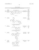 COMPOSITIONS OF PHARMACEUTICAL ACTIVES CONTAINING DIETHYLENE GLYCOL     MONOETHYL ETHER OR OTHER ALKYL DERIVATIVES diagram and image