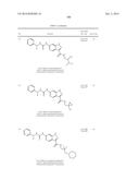 NOVEL COMPOUNDS THAT ARE ERK INHIBITORS diagram and image