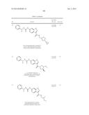 NOVEL COMPOUNDS THAT ARE ERK INHIBITORS diagram and image