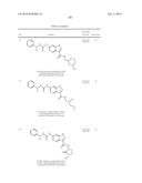 NOVEL COMPOUNDS THAT ARE ERK INHIBITORS diagram and image