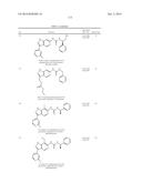 NOVEL COMPOUNDS THAT ARE ERK INHIBITORS diagram and image