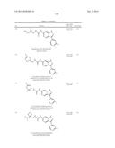 NOVEL COMPOUNDS THAT ARE ERK INHIBITORS diagram and image