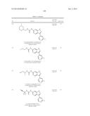 NOVEL COMPOUNDS THAT ARE ERK INHIBITORS diagram and image